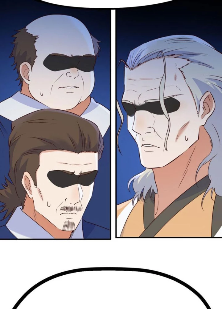 Tinh Thông Pháp Thuật Hồi Phục, Ta Đột Nhiên Vô Địch Chapter 15 - 31