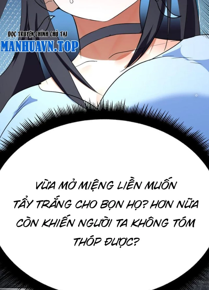 Tinh Thông Pháp Thuật Hồi Phục, Ta Đột Nhiên Vô Địch Chapter 15 - 37
