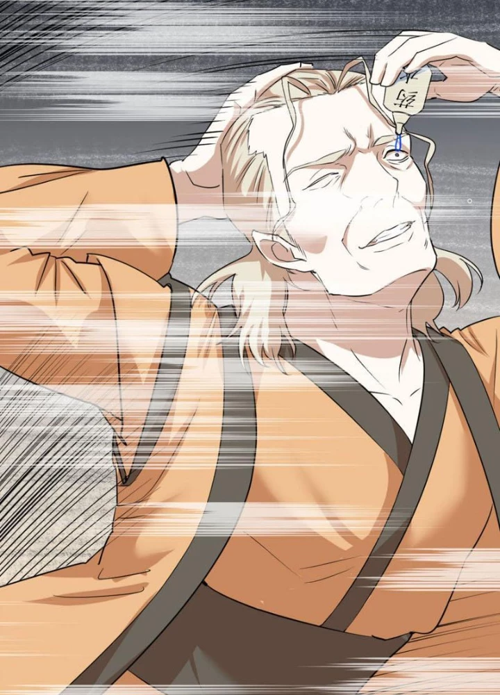 Tinh Thông Pháp Thuật Hồi Phục, Ta Đột Nhiên Vô Địch Chapter 15 - 39