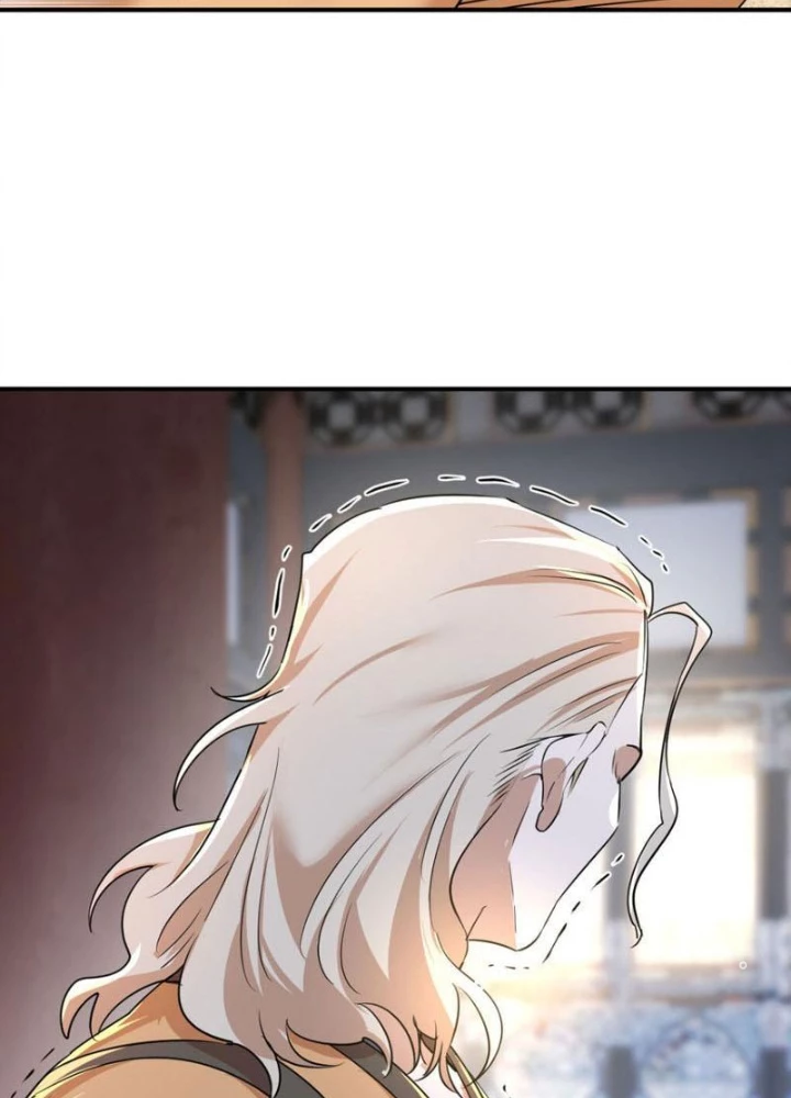 Tinh Thông Pháp Thuật Hồi Phục, Ta Đột Nhiên Vô Địch Chapter 15 - 41