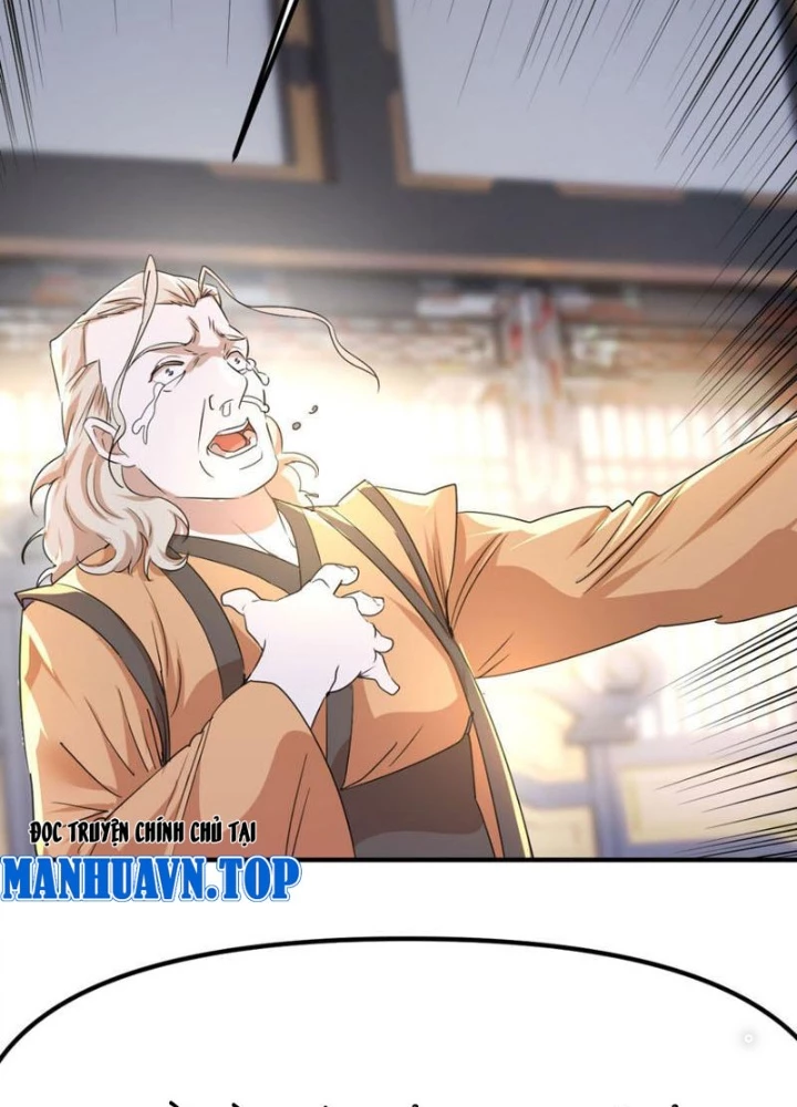 Tinh Thông Pháp Thuật Hồi Phục, Ta Đột Nhiên Vô Địch Chapter 15 - 47