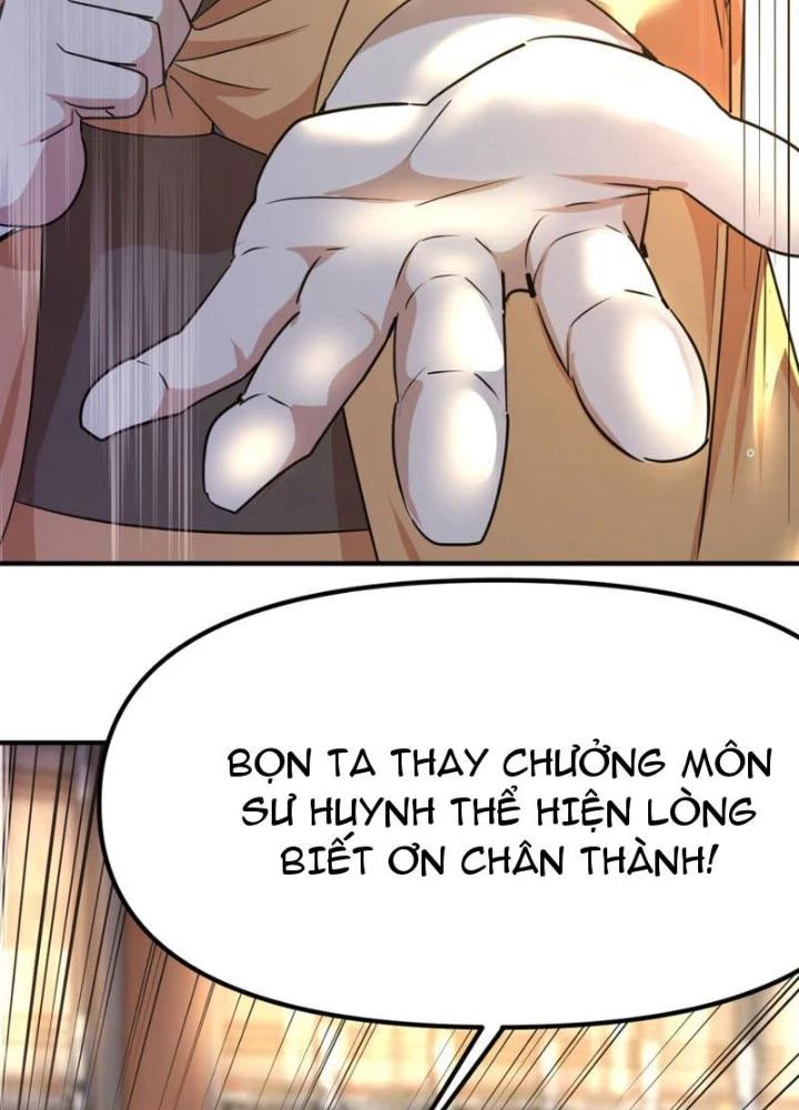 Tinh Thông Pháp Thuật Hồi Phục, Ta Đột Nhiên Vô Địch Chapter 15 - 51