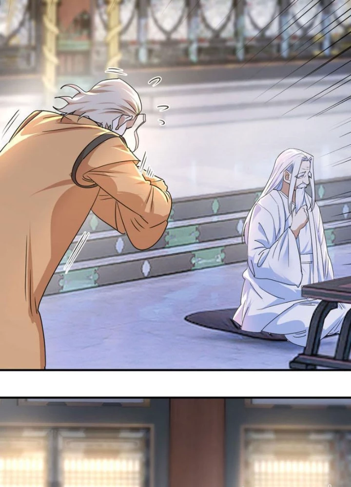 Tinh Thông Pháp Thuật Hồi Phục, Ta Đột Nhiên Vô Địch Chapter 15 - 53