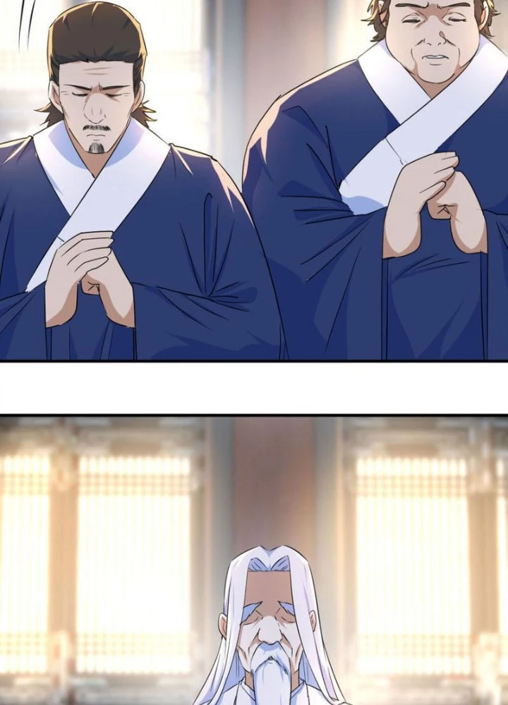 Tinh Thông Pháp Thuật Hồi Phục, Ta Đột Nhiên Vô Địch Chapter 15 - 55