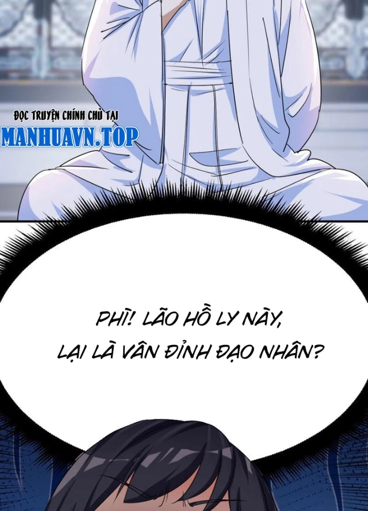 Tinh Thông Pháp Thuật Hồi Phục, Ta Đột Nhiên Vô Địch Chapter 15 - 57