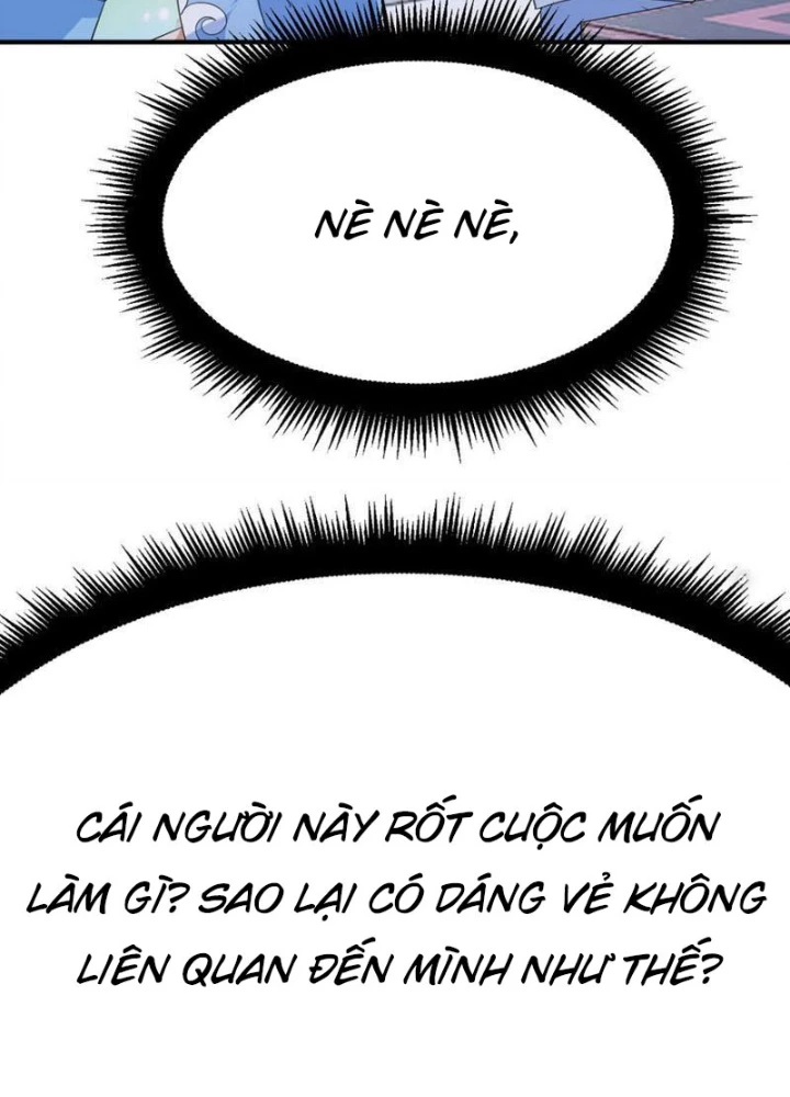 Tinh Thông Pháp Thuật Hồi Phục, Ta Đột Nhiên Vô Địch Chapter 15 - 63