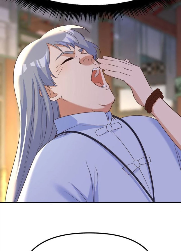 Tinh Thông Pháp Thuật Hồi Phục, Ta Đột Nhiên Vô Địch Chapter 15 - 65