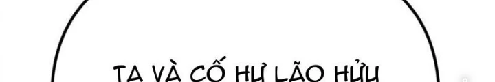 Tinh Thông Pháp Thuật Hồi Phục, Ta Đột Nhiên Vô Địch Chapter 15 - 66