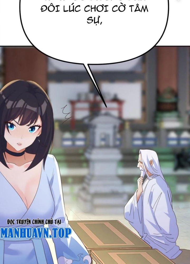 Tinh Thông Pháp Thuật Hồi Phục, Ta Đột Nhiên Vô Địch Chapter 15 - 67