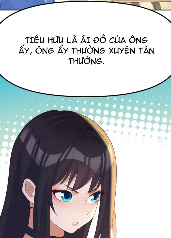 Tinh Thông Pháp Thuật Hồi Phục, Ta Đột Nhiên Vô Địch Chapter 15 - 69