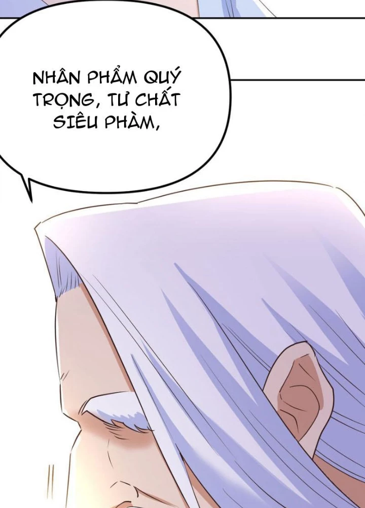 Tinh Thông Pháp Thuật Hồi Phục, Ta Đột Nhiên Vô Địch Chapter 15 - 71