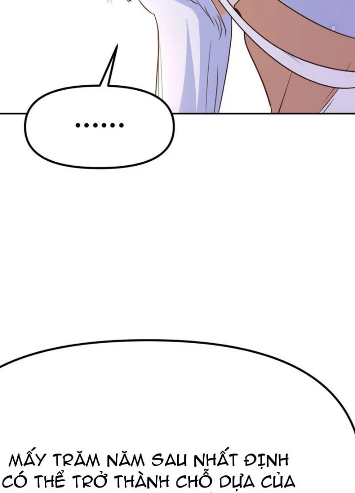 Tinh Thông Pháp Thuật Hồi Phục, Ta Đột Nhiên Vô Địch Chapter 15 - 73