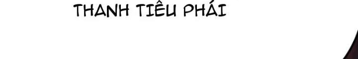 Tinh Thông Pháp Thuật Hồi Phục, Ta Đột Nhiên Vô Địch Chapter 15 - 74