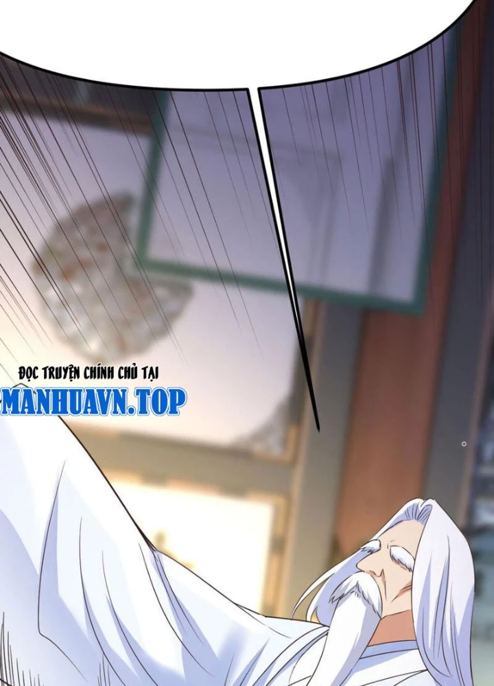 Tinh Thông Pháp Thuật Hồi Phục, Ta Đột Nhiên Vô Địch Chapter 15 - 75