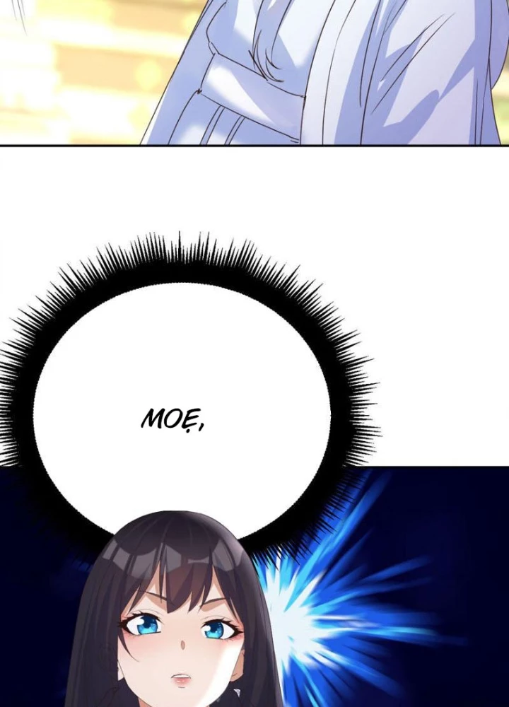 Tinh Thông Pháp Thuật Hồi Phục, Ta Đột Nhiên Vô Địch Chapter 15 - 77