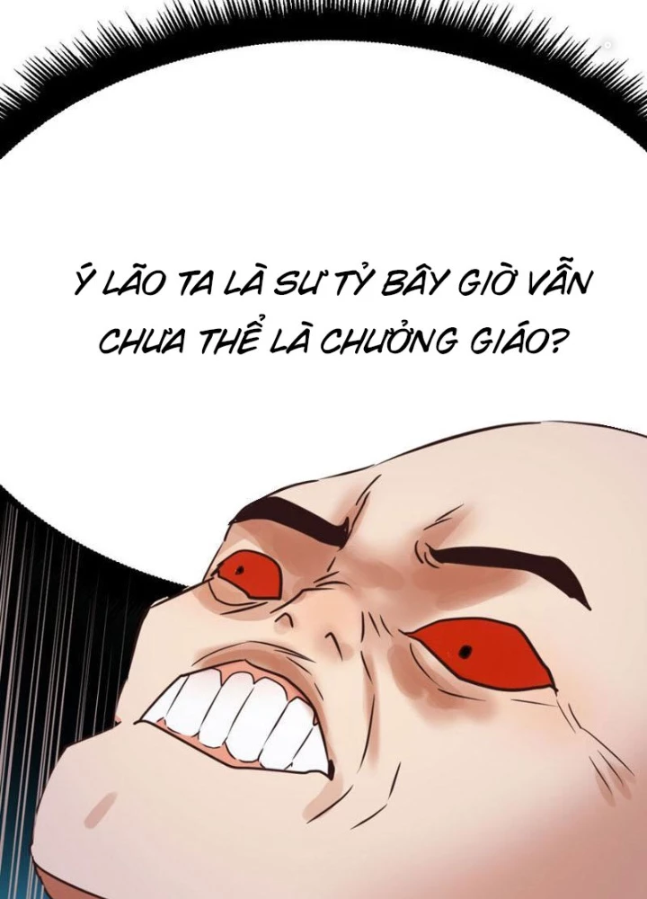 Tinh Thông Pháp Thuật Hồi Phục, Ta Đột Nhiên Vô Địch Chapter 15 - 85