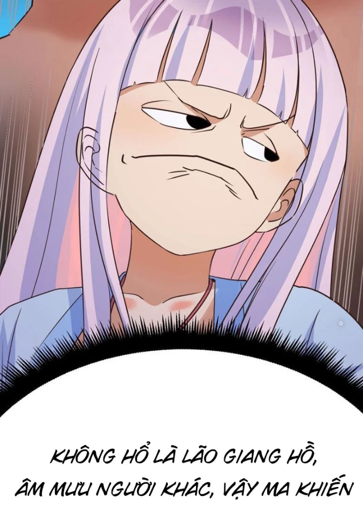 Tinh Thông Pháp Thuật Hồi Phục, Ta Đột Nhiên Vô Địch Chapter 15 - 87