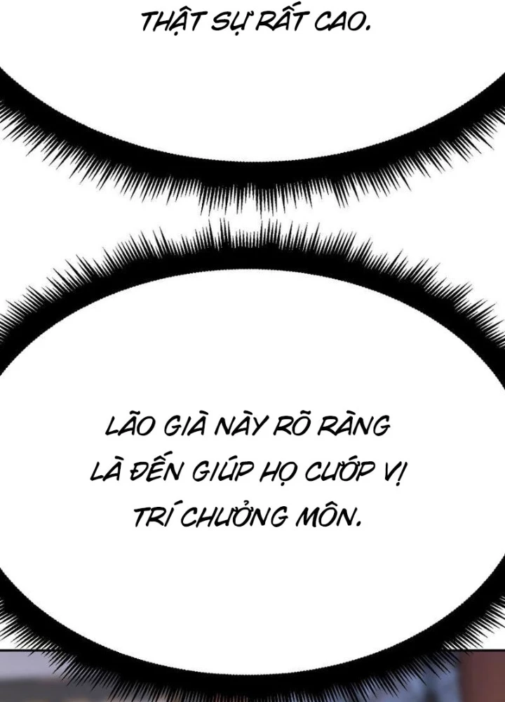 Tinh Thông Pháp Thuật Hồi Phục, Ta Đột Nhiên Vô Địch Chapter 15 - 89