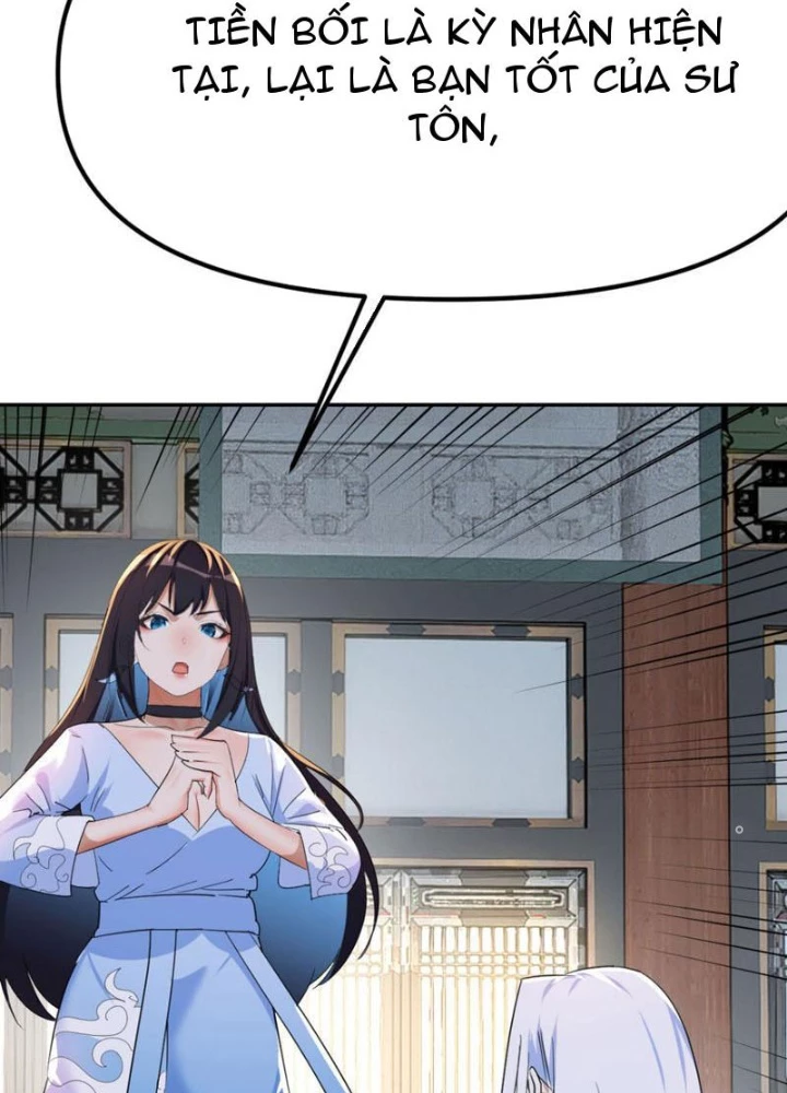 Tinh Thông Pháp Thuật Hồi Phục, Ta Đột Nhiên Vô Địch Chapter 15 - 99