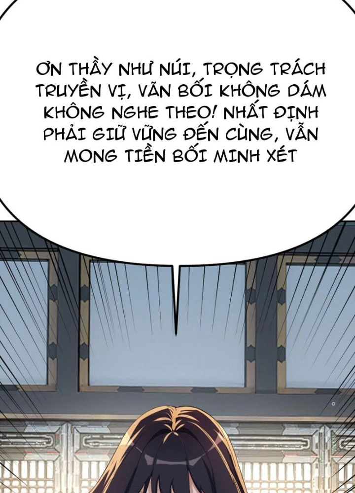 Tinh Thông Pháp Thuật Hồi Phục, Ta Đột Nhiên Vô Địch Chapter 15 - 105