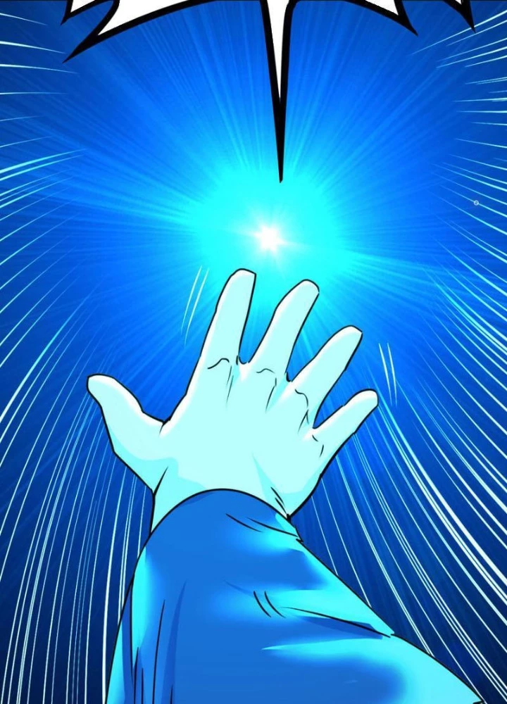 Tinh Thông Pháp Thuật Hồi Phục, Ta Đột Nhiên Vô Địch Chapter 15 - 109