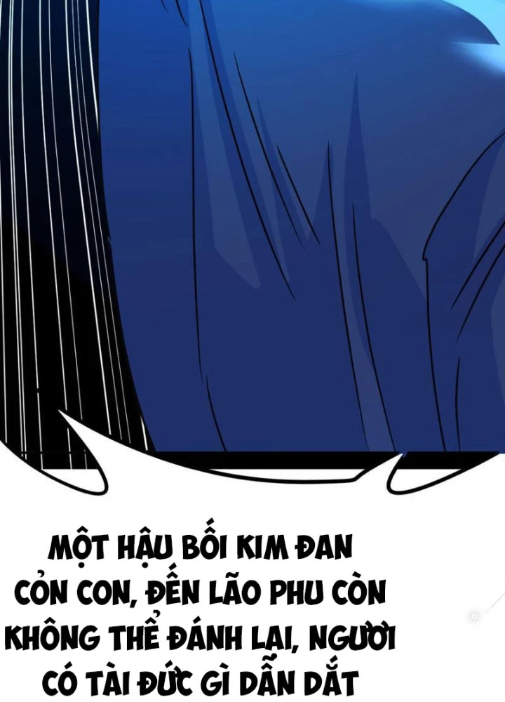 Tinh Thông Pháp Thuật Hồi Phục, Ta Đột Nhiên Vô Địch Chapter 15 - 111