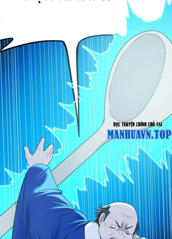 Tinh Thông Pháp Thuật Hồi Phục, Ta Đột Nhiên Vô Địch Chapter 15 - 113