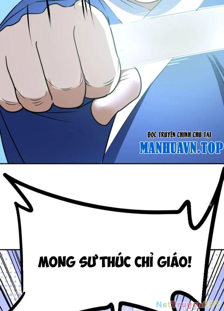 Tinh Thông Pháp Thuật Hồi Phục, Ta Đột Nhiên Vô Địch Chapter 15 - 117