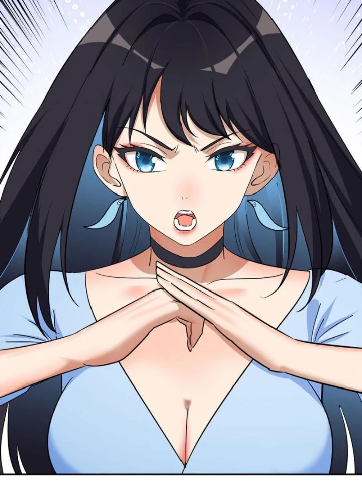 Tinh Thông Pháp Thuật Hồi Phục, Ta Đột Nhiên Vô Địch Chapter 15 - 119