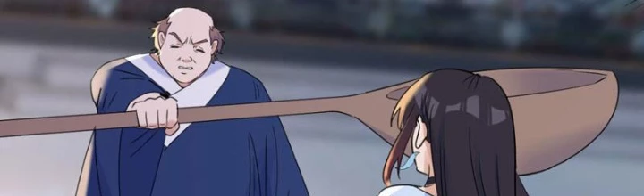 Tinh Thông Pháp Thuật Hồi Phục, Ta Đột Nhiên Vô Địch Chapter 16 - 2