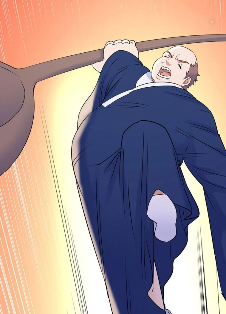 Tinh Thông Pháp Thuật Hồi Phục, Ta Đột Nhiên Vô Địch Chapter 16 - 7