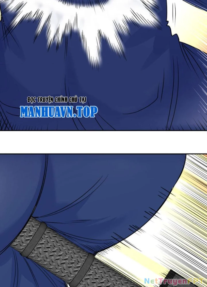 Tinh Thông Pháp Thuật Hồi Phục, Ta Đột Nhiên Vô Địch Chapter 16 - 15