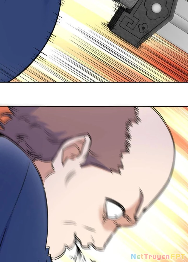 Tinh Thông Pháp Thuật Hồi Phục, Ta Đột Nhiên Vô Địch Chapter 16 - 17