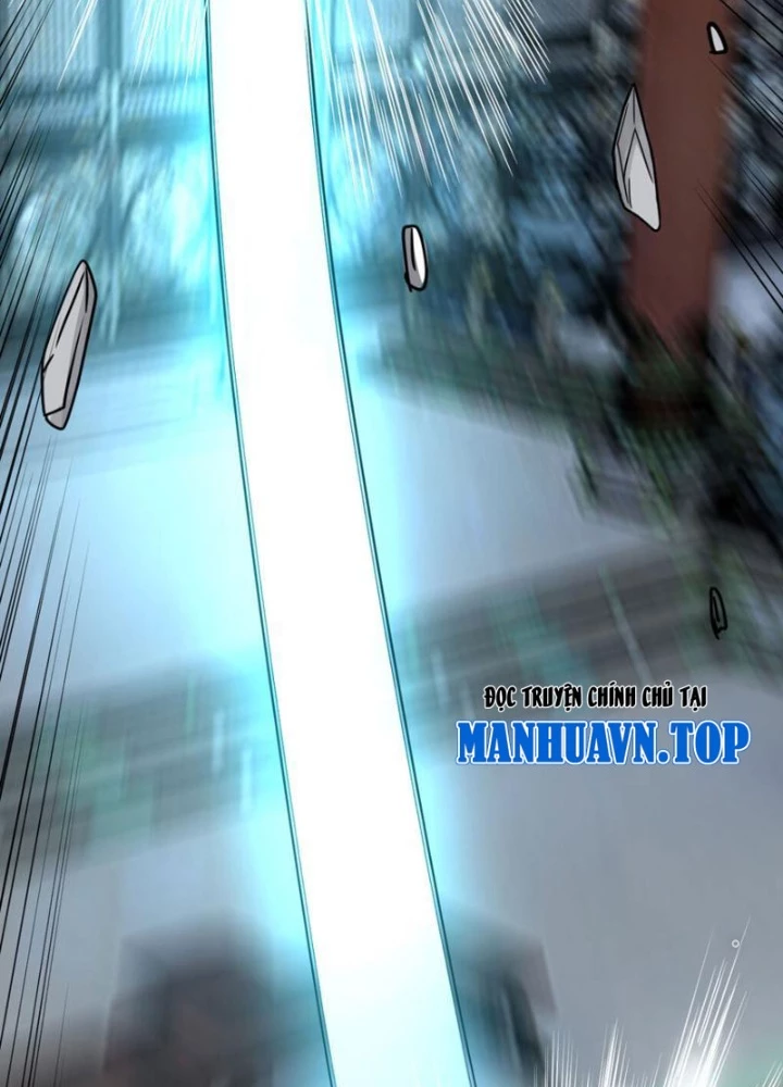 Tinh Thông Pháp Thuật Hồi Phục, Ta Đột Nhiên Vô Địch Chapter 16 - 21