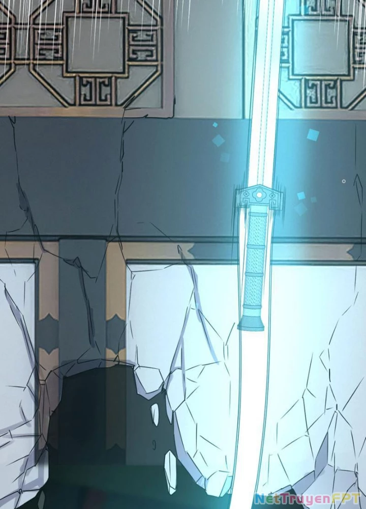 Tinh Thông Pháp Thuật Hồi Phục, Ta Đột Nhiên Vô Địch Chapter 16 - 25