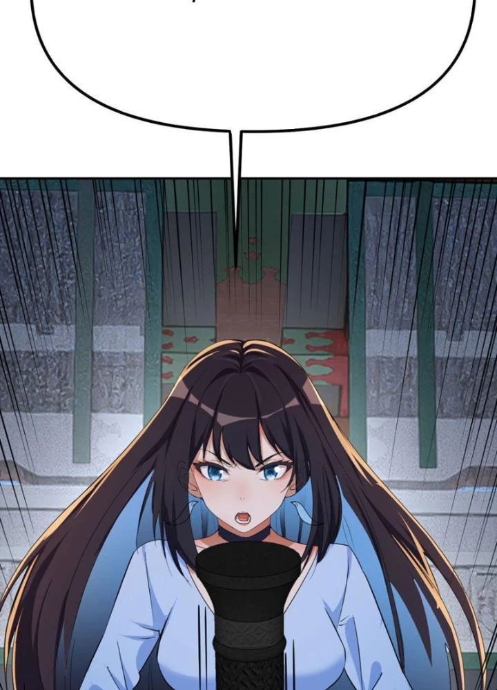 Tinh Thông Pháp Thuật Hồi Phục, Ta Đột Nhiên Vô Địch Chapter 16 - 33