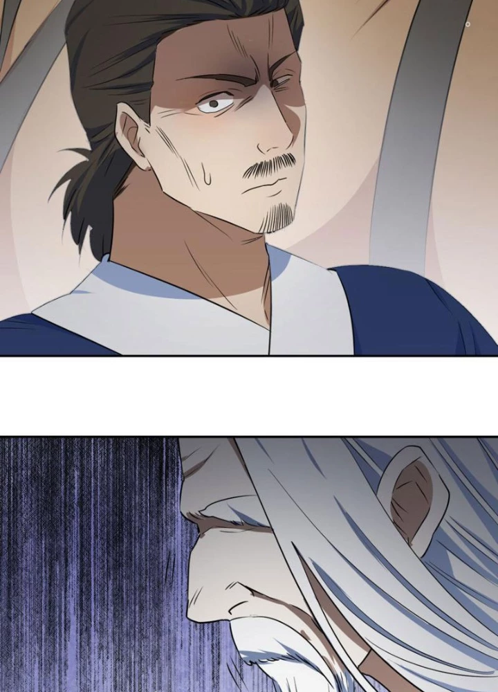 Tinh Thông Pháp Thuật Hồi Phục, Ta Đột Nhiên Vô Địch Chapter 16 - 41