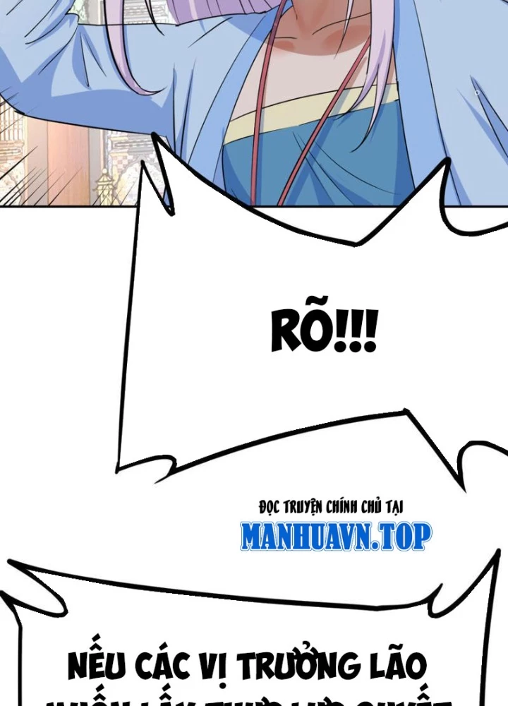 Tinh Thông Pháp Thuật Hồi Phục, Ta Đột Nhiên Vô Địch Chapter 16 - 47