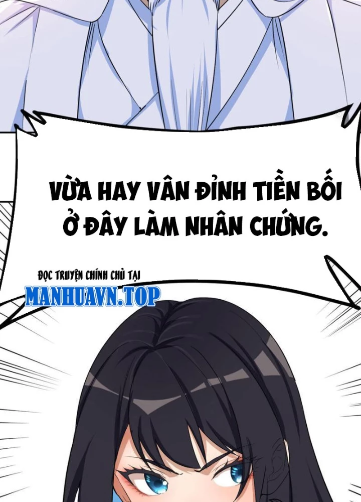 Tinh Thông Pháp Thuật Hồi Phục, Ta Đột Nhiên Vô Địch Chapter 16 - 53