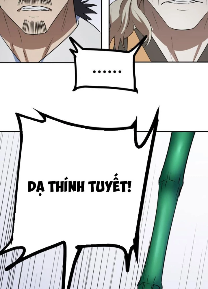 Tinh Thông Pháp Thuật Hồi Phục, Ta Đột Nhiên Vô Địch Chapter 16 - 57