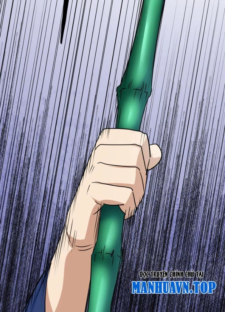 Tinh Thông Pháp Thuật Hồi Phục, Ta Đột Nhiên Vô Địch Chapter 16 - 59