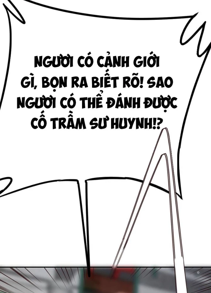 Tinh Thông Pháp Thuật Hồi Phục, Ta Đột Nhiên Vô Địch Chapter 16 - 61