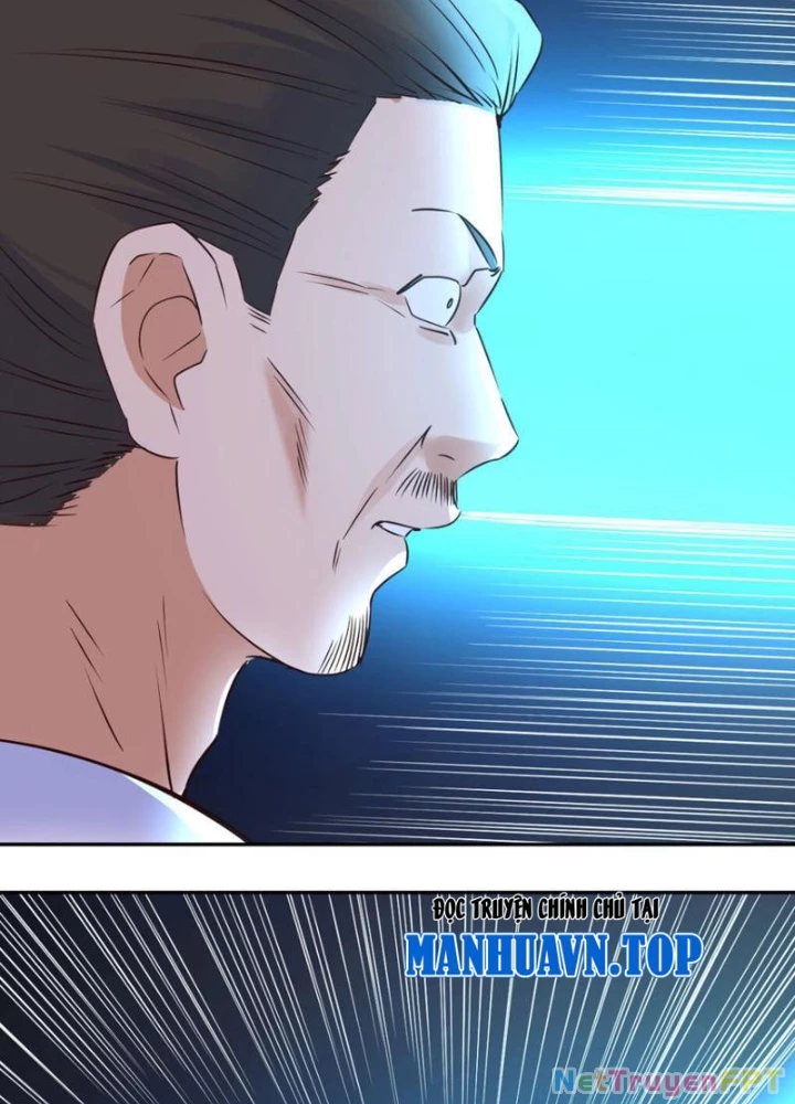 Tinh Thông Pháp Thuật Hồi Phục, Ta Đột Nhiên Vô Địch Chapter 16 - 69