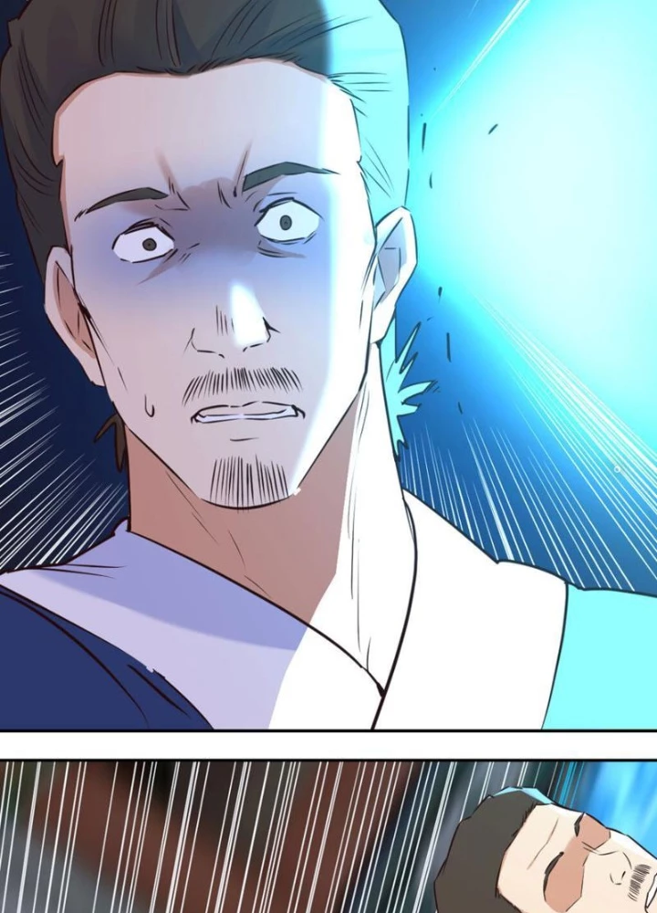 Tinh Thông Pháp Thuật Hồi Phục, Ta Đột Nhiên Vô Địch Chapter 16 - 71