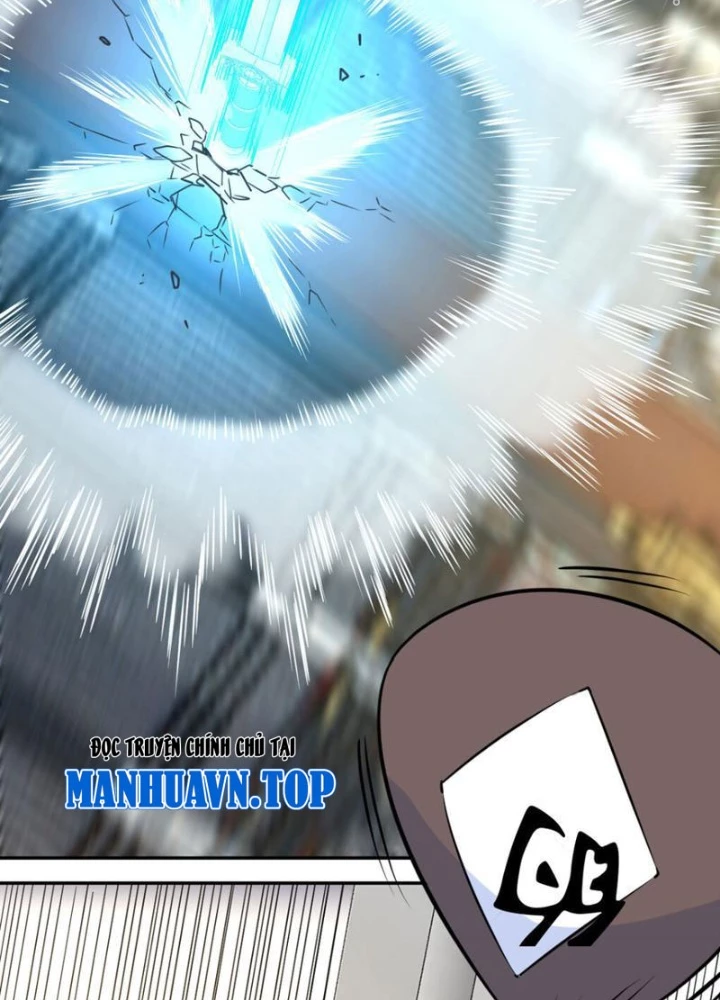 Tinh Thông Pháp Thuật Hồi Phục, Ta Đột Nhiên Vô Địch Chapter 16 - 75