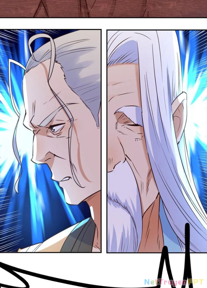 Tinh Thông Pháp Thuật Hồi Phục, Ta Đột Nhiên Vô Địch Chapter 16 - 79