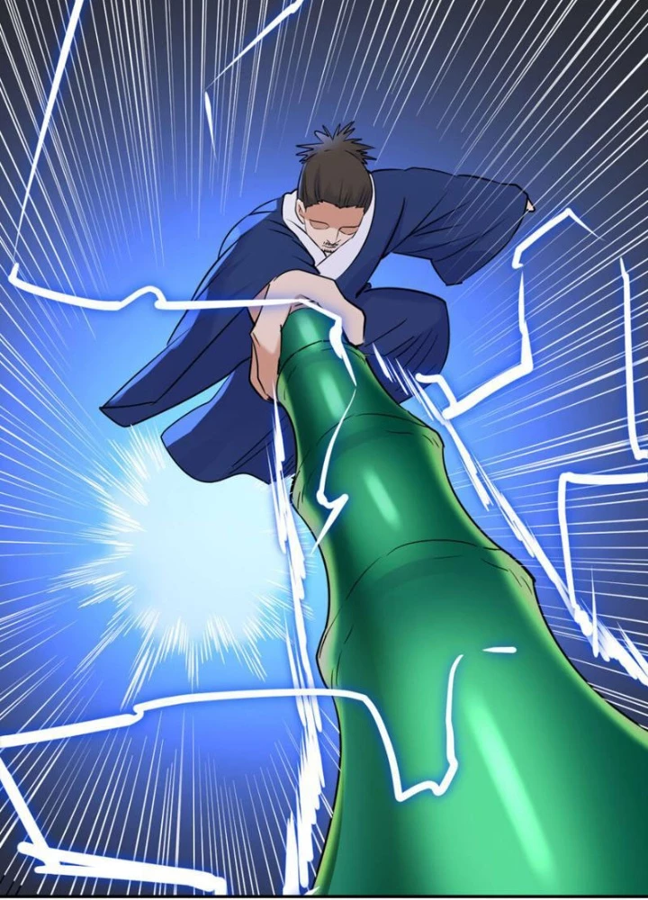 Tinh Thông Pháp Thuật Hồi Phục, Ta Đột Nhiên Vô Địch Chapter 16 - 85