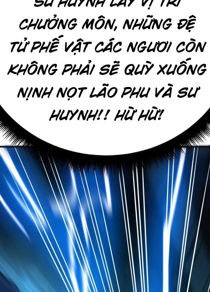 Tinh Thông Pháp Thuật Hồi Phục, Ta Đột Nhiên Vô Địch Chapter 16 - 93