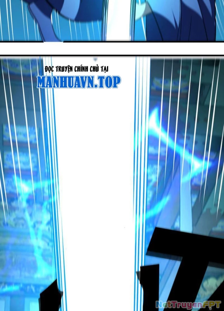 Tinh Thông Pháp Thuật Hồi Phục, Ta Đột Nhiên Vô Địch Chapter 16 - 101