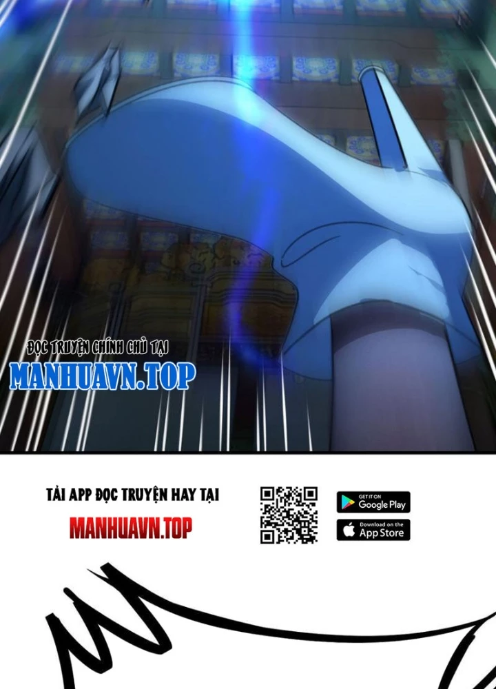 Tinh Thông Pháp Thuật Hồi Phục, Ta Đột Nhiên Vô Địch Chapter 16 - 107